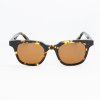 BOORMAN S030 2