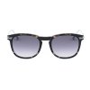 CARTER S036 2