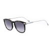 CARTER S036
