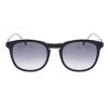 CARTER S037 2