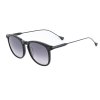 CARTER S037