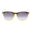 CARTER S038 2