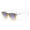 CARTER S038