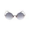 EASTHAM S040 2