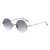 EASTHAM S040