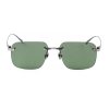 HAYFORD S045 2