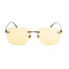 HAYFORD S046 2
