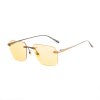 HAYFORD S046