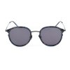 ICON S050 2