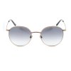 JUBILEE S056 2