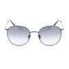 JUBILEE S057 2