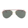 PHOENIX S076 2
