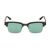 RAMPLING S105 2