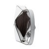 35T4S1YC1L OPTIC WHITE 3