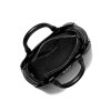 35F4S6RC0B BLACK 3