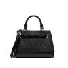 35F4S6RC0B BLACK 2