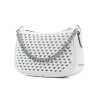 35T5S1QC1Y OPTIC WHITE