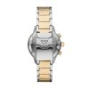 8642 5 emporio armani diver panske hodinky kulate ar11362