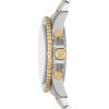 8642 6 emporio armani diver panske hodinky kulate ar11362