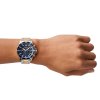 8642 7 emporio armani diver panske hodinky kulate ar11362