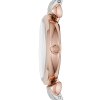 12325 2 emporio armani gianni t bar damske hodinky kulate ar11223