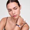 daniel wellington dw00401615 a
