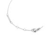 DW00401628 Mirelle Infinity Bracelet Silver 03 4000x5000