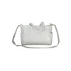 Štýlová Dámska Kabelka VALENTINO BAGS  30.0X20.0X14.0cm  Šedá (Velkost UNI, Farba Šedá)