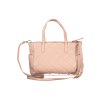 Štýlová Dámska Kabelka VALENTINO BAGS  30.0X20.0X14.0cm  Ružová (Velkost UNI, Farba Ružová)