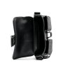 32F4SBAU0B BLACK 3