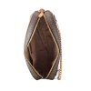 35S1GTTC9B BROWN 3