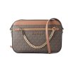 35S1GTTC9B BROWN