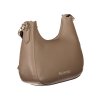 Štýlová Dámska Kabelka VALENTINO BAGS  26.0X21.0X7.0cm  Hnedá (Velkost UNI, Farba Hnedá)