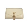 Štýlová Dámska Kabelka VALENTINO BAGS  32.0X19.0X11.0cm  Bežová (Velkost UNI, Farba Bežová)