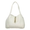 Štýlová Dámska Kabelka VALENTINO BAGS  33.0X26.0X13.0cm  Biela (Velkost UNI, Farba Biela)