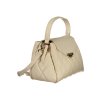 Štýlová Dámska Kabelka VALENTINO BAGS  27.0X17.0X14.0cm  Bežová (Velkost UNI, Farba Bežová)