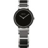 DÁMSKE HODINKY BERING  10729-742 (29MM)