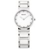 DÁMSKE HODINKY BERING  10729-754 (34MM)