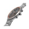 PÁNSKE HODINKY BERING  11743-709 (43MM)