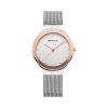 DÁMSKE HODINKY BERING  12934-060 (34MM)