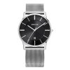 PÁNSKE HODINKY BERING  13139-002 (39MM)