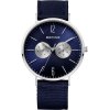 PÁNSKE HODINKY BERING  14240-507 (40MM)