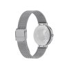 DÁMSKE HODINKY BERING  14531-077 (31MM)