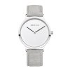 DÁMSKE HODINKY BERING  14937-104 (39MM)