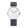 DÁMSKE HODINKY BERING  14937-204 (39MM)