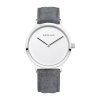 DÁMSKE HODINKY BERING  14937-404 (39MM)