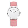 DÁMSKE HODINKY BERING  14937-604 (39MM)