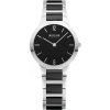 DÁMSKE HODINKY BERING  30329-742 (29MM)