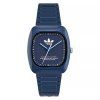 Hodinky ADIDAS unisex AOSY24029 (37MM)