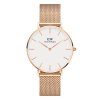 DW00100305 Petite Melrose W36 RG